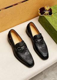 Picture of Gucci Shoes _SKUGuccisz38-46mnh05188167